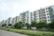 LDA Aslesa Apartments More Images 2