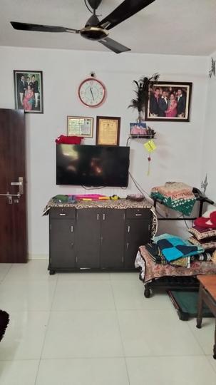 Krishna kunj Main Image 1