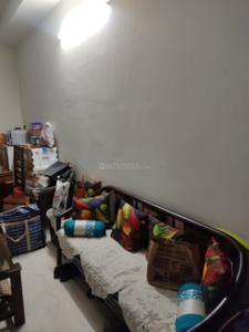Hall Image of 1205 Sq.ft 3 BHK Builder Floor for rent in Indirapuram Ghaziabad for Rs. 28000