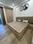 Saket Bedroom 1