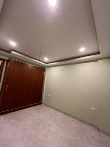 Bedroom Image of 1480 Sq.ft 3 BHK Apartment / Flat for sale in Chitaipur Varanasi for Rs. 11500000
