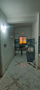 Image of 610 Sq.ft 2 BHK Apartment / Flat for rent in Sodepur, Kolkata for Rs. 15000