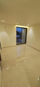 Hall Image of 2300 Sq.ft 4 BHK Villa for sale in MND Evermark 11, Bhayli Vadodara for Rs. 16000000