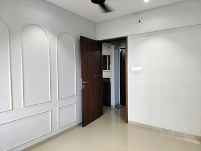 Bedroom Image of 1080 Sq.ft 2 BHK Apartment / Flat for sale in Mayuri Adhinathpuram, Undri Pune for Rs. 4900000