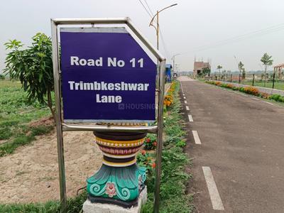 Image of 1385 Sq.ft Residential Plot / Land for sale in B-Zone, Durgapur for Rs. 1524000