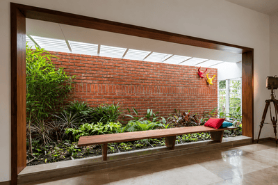 Image of 2500 Sq.ft 3 BHK Villa for sale in Veliyannur, Thrissur for Rs. 19500000