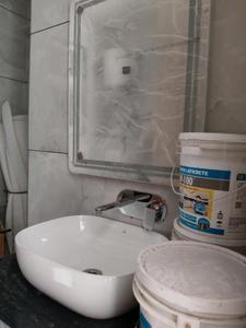 Bedroom One Image of 1900 Sq.ft 3 BHK Builder Floor for sale in Sector 57 Gurgaon for Rs. 28500000