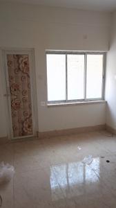Hall Image of 1320 Sq.ft 3 BHK Builder Floor for sale in Behala Chowrasta Kolkata for Rs. 6700000