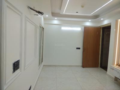 Image of 1100 Sq.ft 3 BHK Apartment / Flat for sale in Gaurs Siddhartham, Siddharth Vihar, Ghaziabad for Rs. 10500000