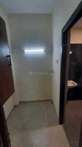 Bathroom Image of 1700 Sq.ft 3 BHK Villa for sale in Madambakkam Chennai for Rs. 14500000