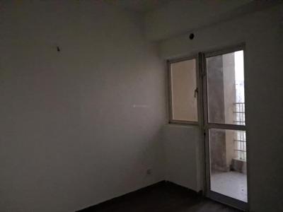 Bedroom Image of 1410 Sq.ft 3 BHK Apartment / Flat for sale in Paras Tierea, Sector 137 Noida for Rs. 11000000