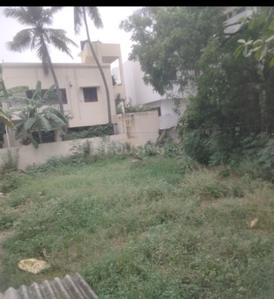 Image of 1536 Sq.ft Residential Plot / Land for sale in Iyyappanthangal, Chennai for Rs. 12200000