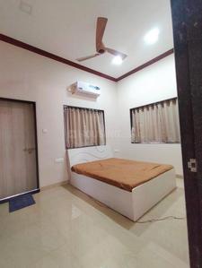 Tungarli Bedroom 1