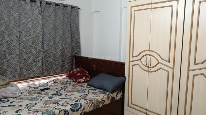 New ganesh udyaan society Main Image 1