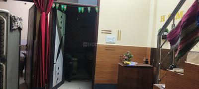 Image of Family Vibes PG  in Sector 62A, Noida