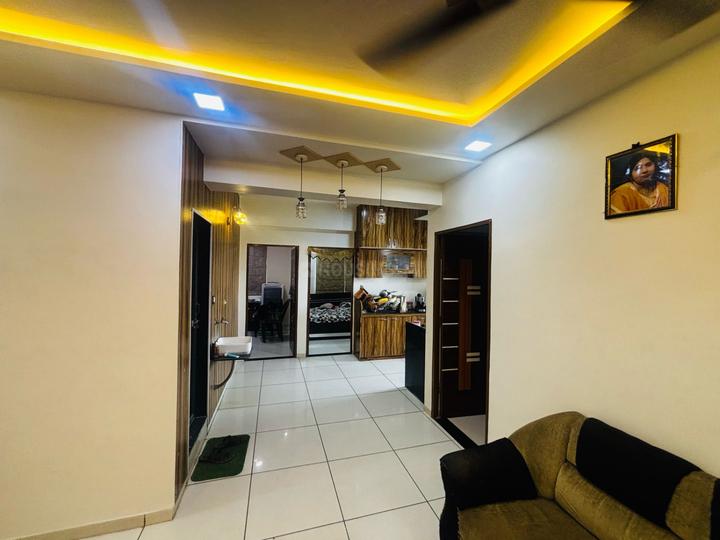 Orchid heritage Main Image 1