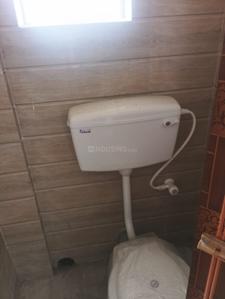 Image of 880 Sq.ft 2 BHK Apartment / Flat for sale in Garia, Sonarpur, Kolkata for Rs. 3700000