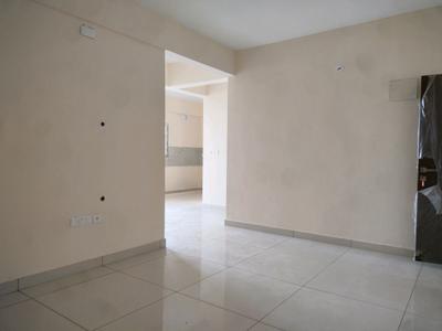 Living Room Image of 1235 Sq.ft 2 BHK Apartment / Flat for sale in PSR Vanasree, Chikkakannalli Bengaluru for Rs. 11362000