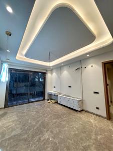 Bedroom Image of 3078 Sq.ft 4 BHK Builder Floor for sale in Sector 21 Gurgaon for Rs. 35500000