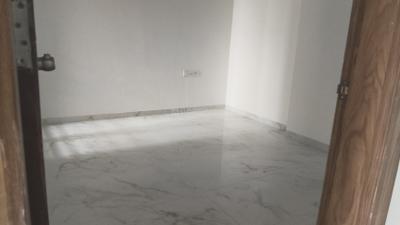 Bedroom Image of 880 Sq.ft 2 BHK Apartment / Flat for rent in Takshashila Elegna, Ellisbridge Ahmedabad for Rs. 30000