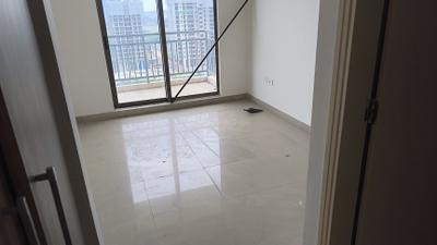 Bedroom Image of 1820 Sq.ft 3 BHK Apartment / Flat for sale in Godrej Frontier, Sector 80 Gurgaon for Rs. 17500000