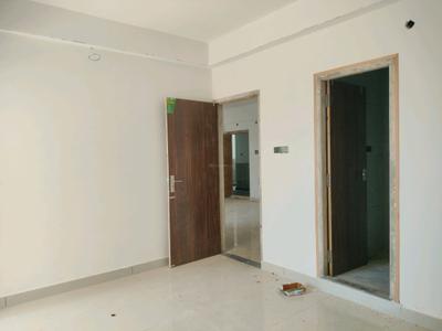 Bedroom Image of 1385 Sq.ft 3 BHK Apartment / Flat for sale in SVN Green Nest, Electronic City Bengaluru for Rs. 6500020