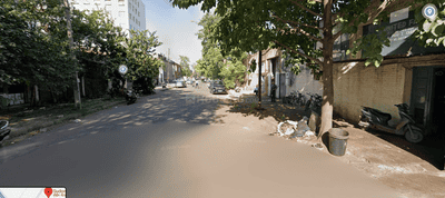 Image of 2250 Sq.ft 6 BHK Independent House for sale in Sector 21, Chandigarh for Rs. 102500000