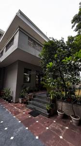 Image of 3000 Sq.ft 4 BHK Independent House for rent in DLF Phase 4, Gurgaon for Rs. 300000