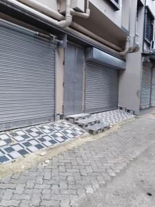 Image of 1320 Sq.ft 3 BHK Apartment / Flat for rent in Dum Dum, Kolkata for Rs. 200000