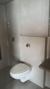 Image of 880 Sq.ft 2 BHK Apartment / Flat for sale in Gurukrupa Marina Enclave, Malad West, Mumbai for Rs. 19000000
