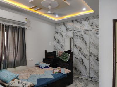 Bedroom Image of 1800 Sq.ft 2 BHK Independent House for sale in Uppal Hyderabad for Rs. 10500000
