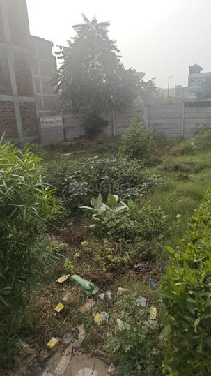 BPTP District 3 Main Image 1