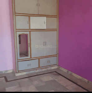 Bedroom Image of 2100 Sq.ft 3 BHK Builder Floor for rent in Sector-6 Bahadurgarh for Rs. 17000