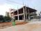 Kodigehalli, K R Puram Main Image 1