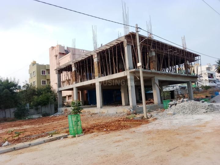 Kodigehalli, K R Puram Main Image 1