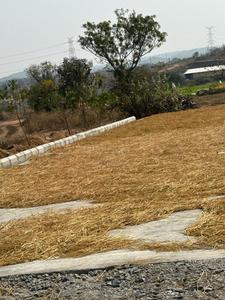 Sandohas Coorg Estates Plot View 2
