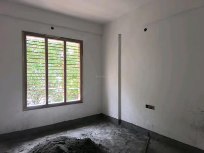Bedroom Image of 3150 Sq.ft 5 BHK Apartment / Flat for sale in Dhriti Elite by Dhriti Builders, Bangalore City Municipal Corporation Layout Bengaluru for Rs. 29000000