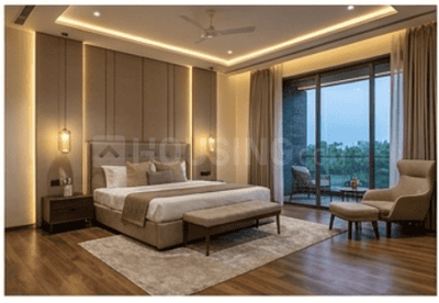 Image of 6100 Sq.ft 5 BHK Independent House for sale in Telibandha, Raipur for Rs. 60000000
