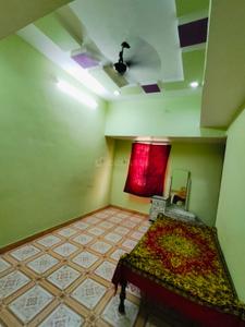 Bedroom Image of 2000 Sq.ft 4 BHK Duplex for sale in Bhatagaon Raipur for Rs. 5300000