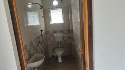 Image of 1225 Sq.ft 2 BHK Apartment / Flat for sale in New Town, Kolkata for Rs. 6400000