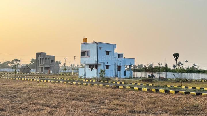 Surapet Main Image 1