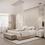 JDA COLONY Bedroom 2