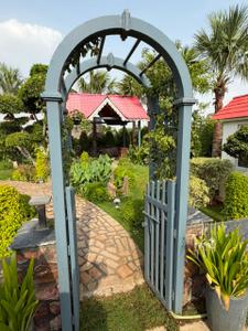 Image of 12000 Sq.ft 5 BHK Farm House for sale in Yeida, Greater Noida for Rs. 60000000