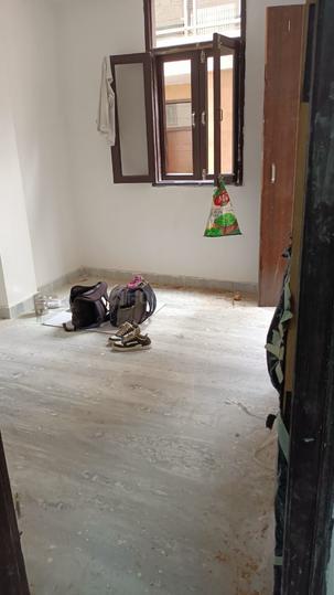 Nirman Vihar, Preet Vihar Bedroom 1