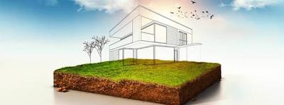 Image of 1800 Sq.ft Residential Plot / Land for sale in Shastripuram, Agra for Rs. 11000000