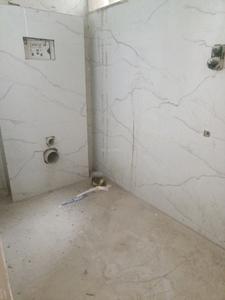 Common Bathroom Image of 1200 Sq.ft 2 BHK Apartment / Flat for sale in Damodarpriya, Kharghar Navi Mumbai for Rs. 17000000