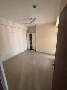 Bedroom Image of 725 Sq.ft 2 BHK Apartment / Flat for sale in Supertech Eco Village 1, Noida Extension Greater Noida for Rs. 5400000