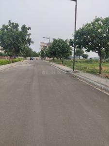 Image of 350 Sq.ft Residential Plot / Land for sale in DLF Hyde Park Plot, New Chandigarh, Chandigarh for Rs. 49000000