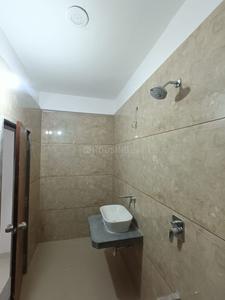 Image of 1800 Sq.ft 4 BHK Duplex for rent in Sunpharma Road, Vadodara for Rs. 20000