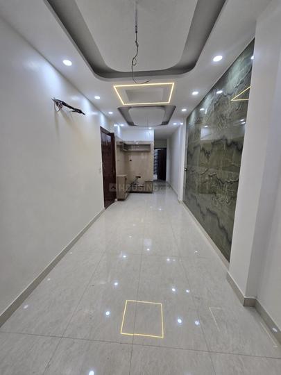 New Layal Pur Colony, Krishna Nagar Main Image 1